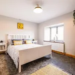 New House Cottage Holiday home