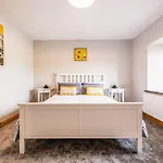 New House Cottage *
